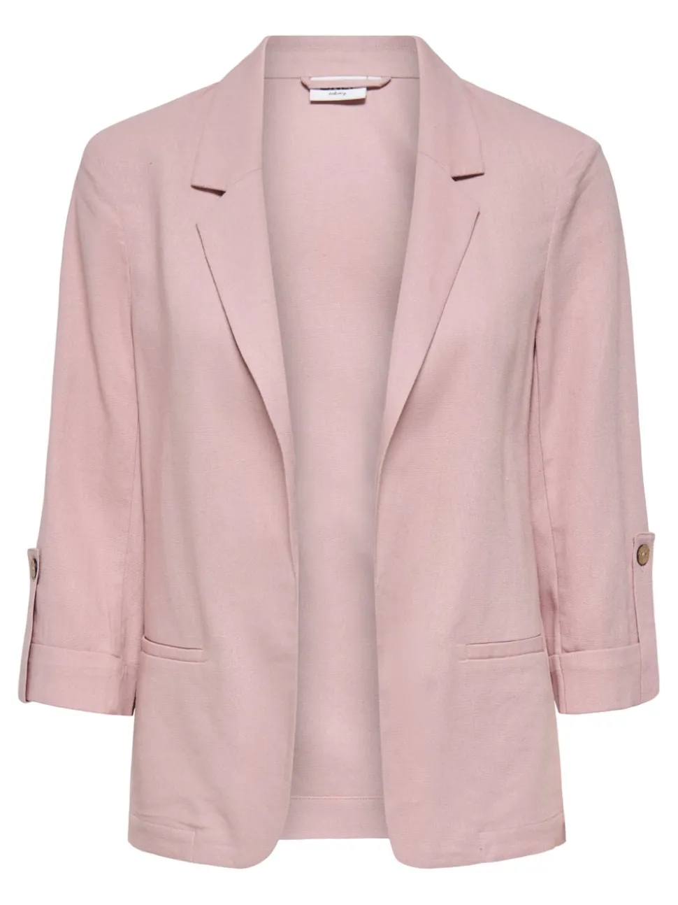 ONLGOA Lin Blazer