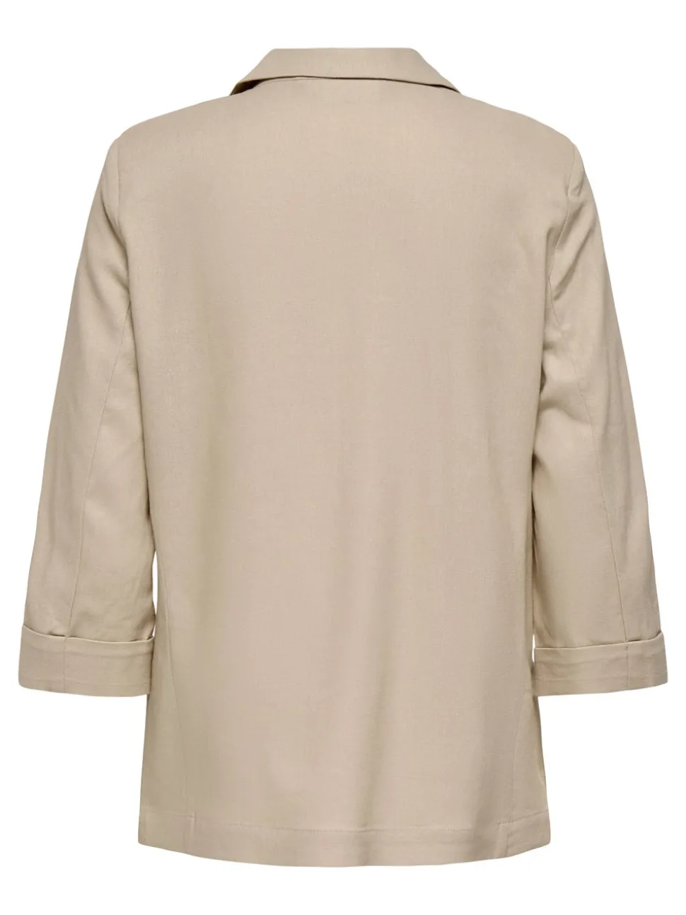 ONLGOA Lin Blazer