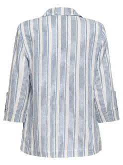 ONLGOA Lin Blazer