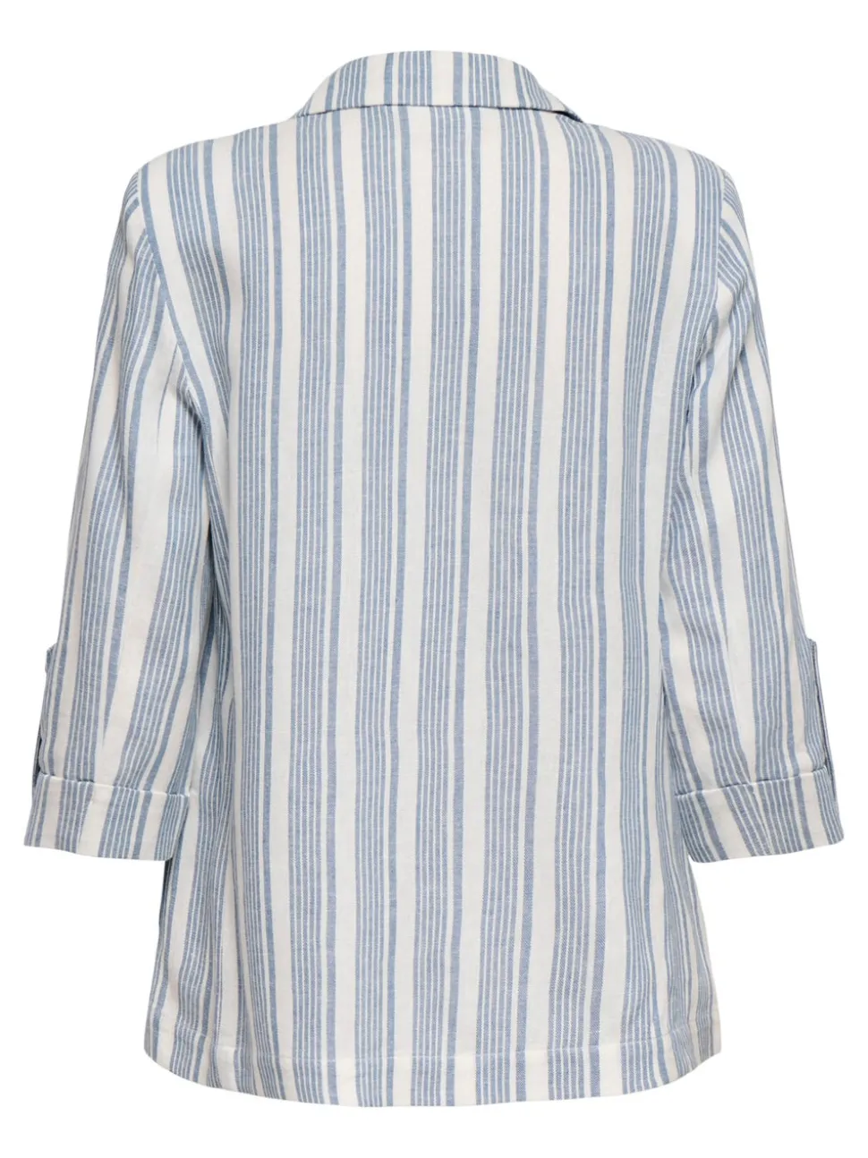 ONLGOA Lin Blazer