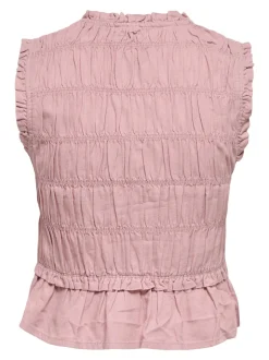 ONLGOA Lin Bluse