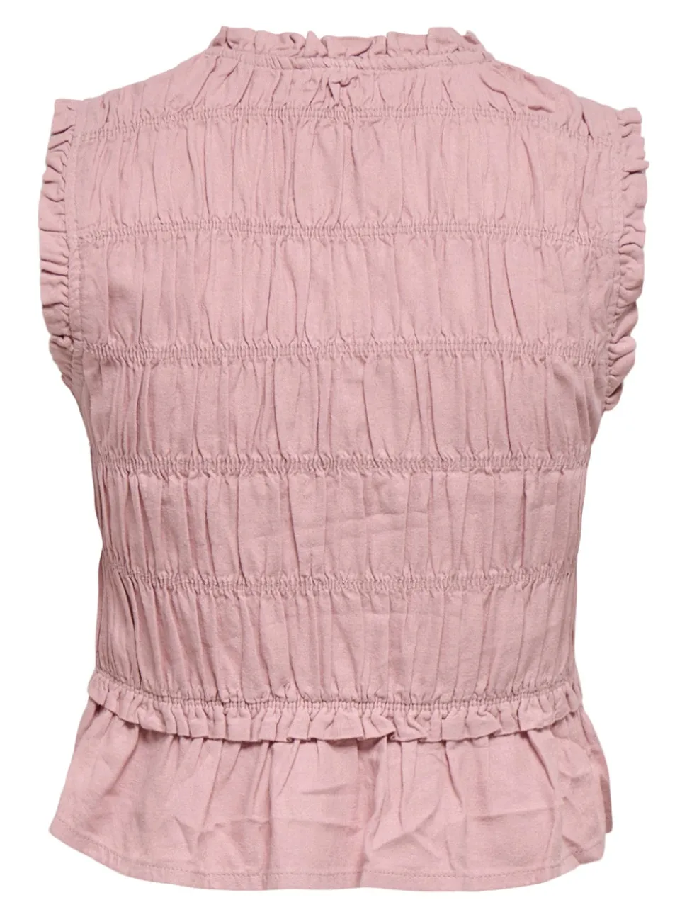 ONLGOA Lin Bluse