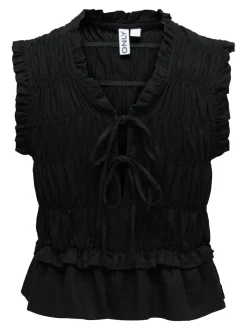 ONLGOA Lin Bluse