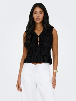 ONLGOA Lin Bluse