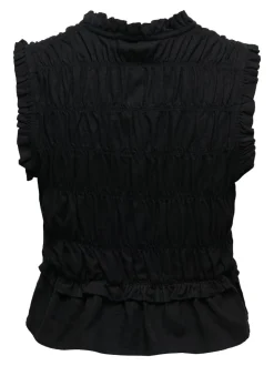 ONLGOA Lin Bluse