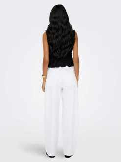 ONLGOA Lin Bluse