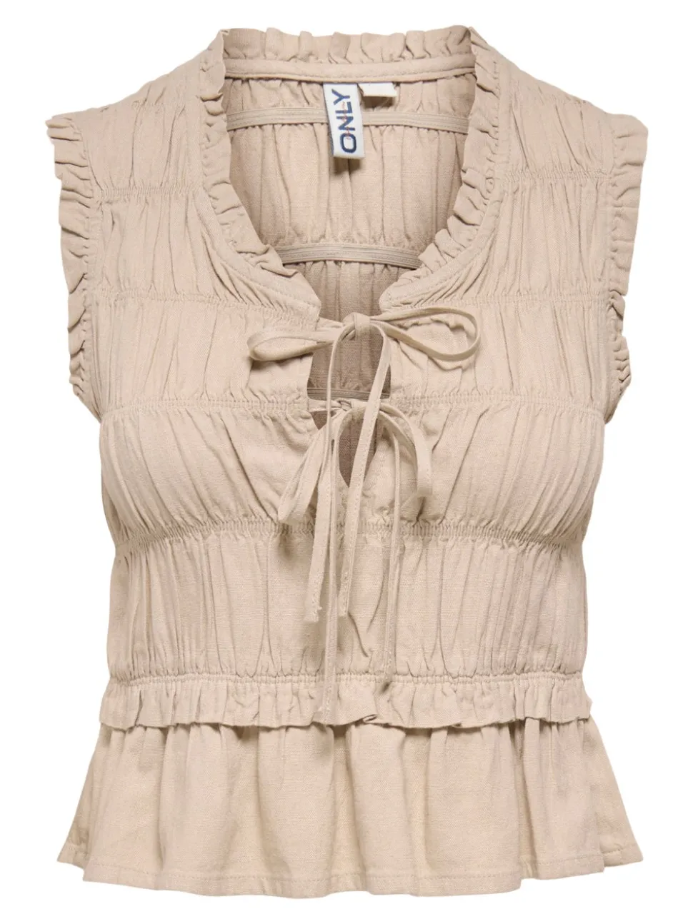 ONLGOA Lin Bluse