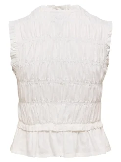 ONLGOA Lin Bluse