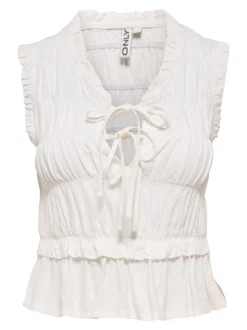 ONLGOA Lin Bluse