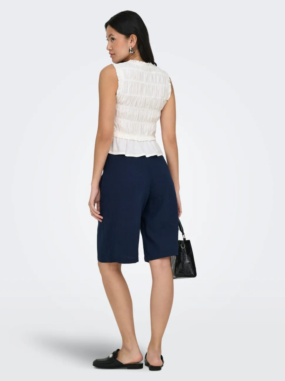 ONLGOA Lin Bluse