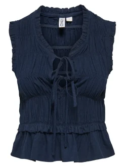 ONLGOA Lin Bluse
