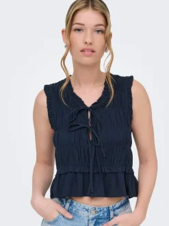 ONLGOA Lin Bluse