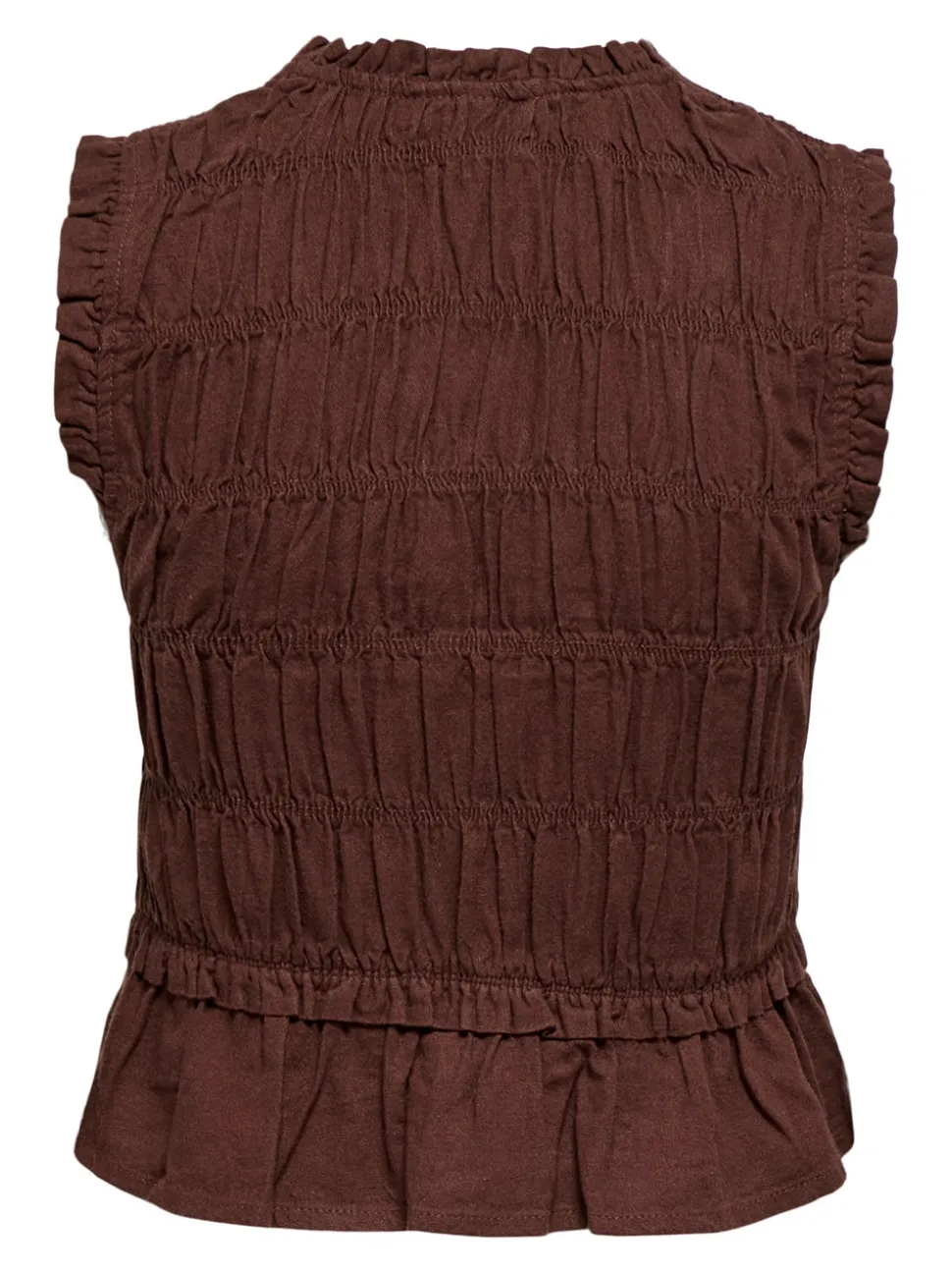 ONLGOA Lin Bluse