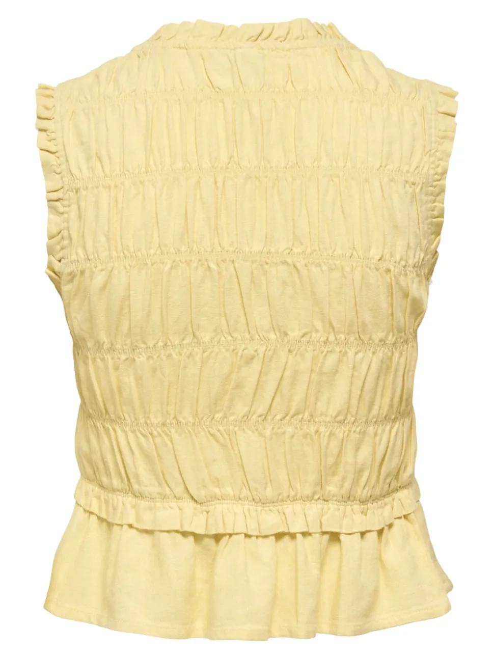 ONLGOA Lin Bluse