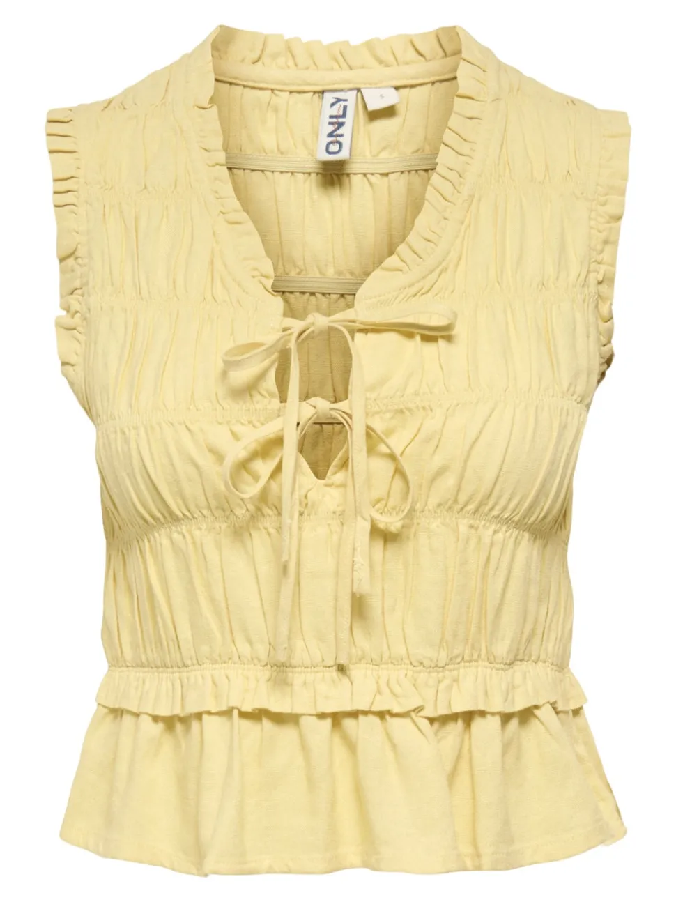 ONLGOA Lin Bluse