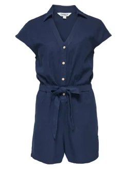 ONLGOA Lin Playsuit