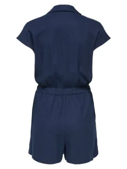 ONLGOA Lin Playsuit