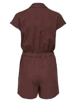 ONLGOA Lin Playsuit