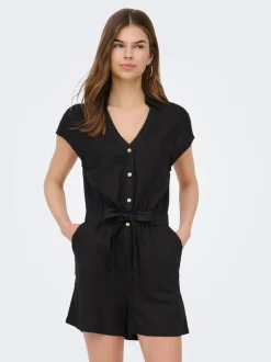 ONLGOA Lin Playsuit