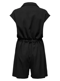 ONLGOA Lin Playsuit