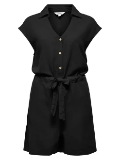 ONLGOA Lin Playsuit