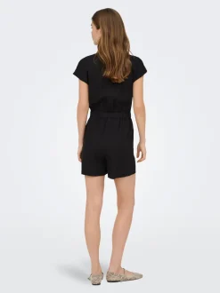ONLGOA Lin Playsuit