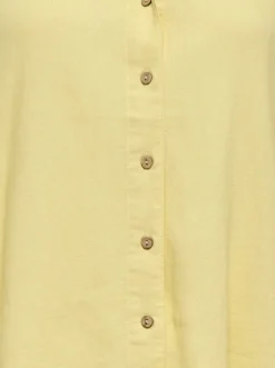 ONLGOA Lin Skjorte