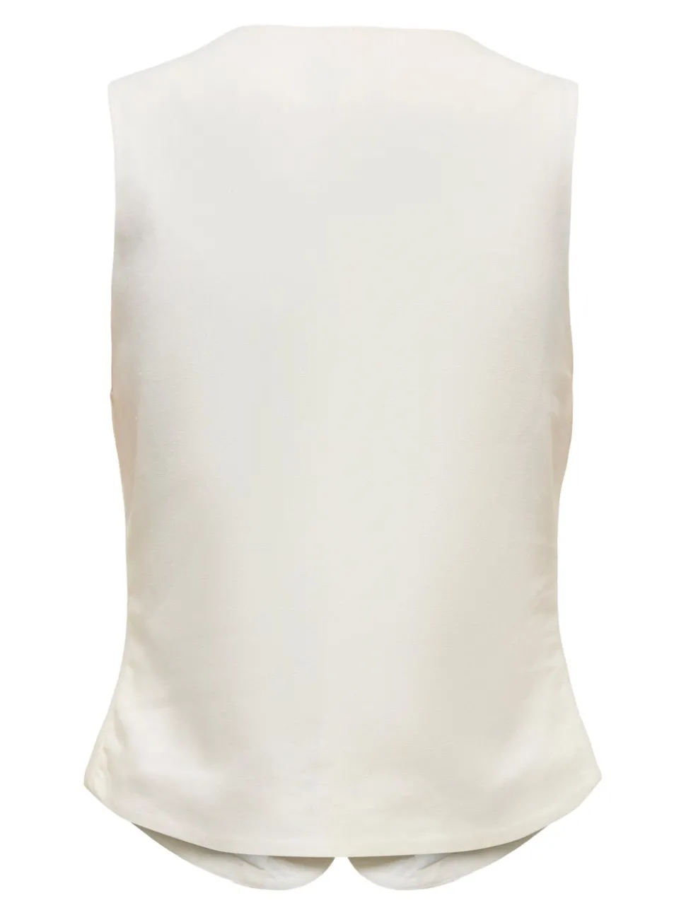 ONLGOA Lin Skreddersydd vest