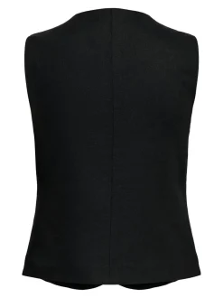 ONLGOA Lin Skreddersydd vest