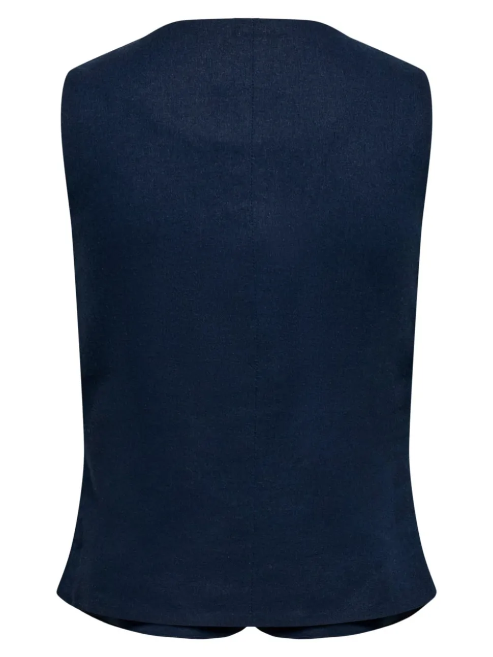 ONLGOA Lin Skreddersydd vest