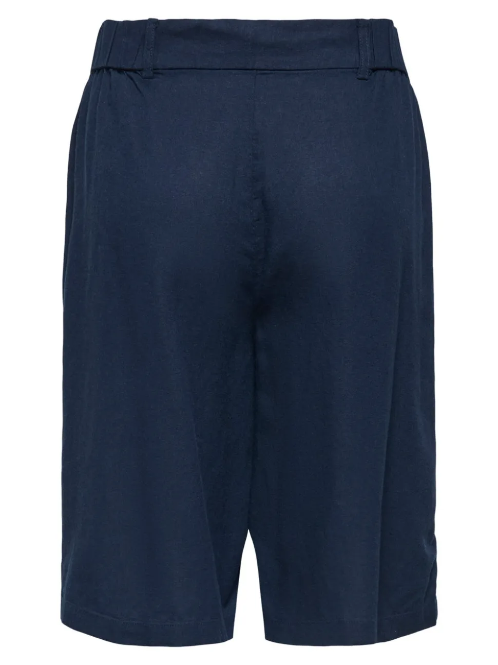 ONLGOA Loose fit Lin Shorts