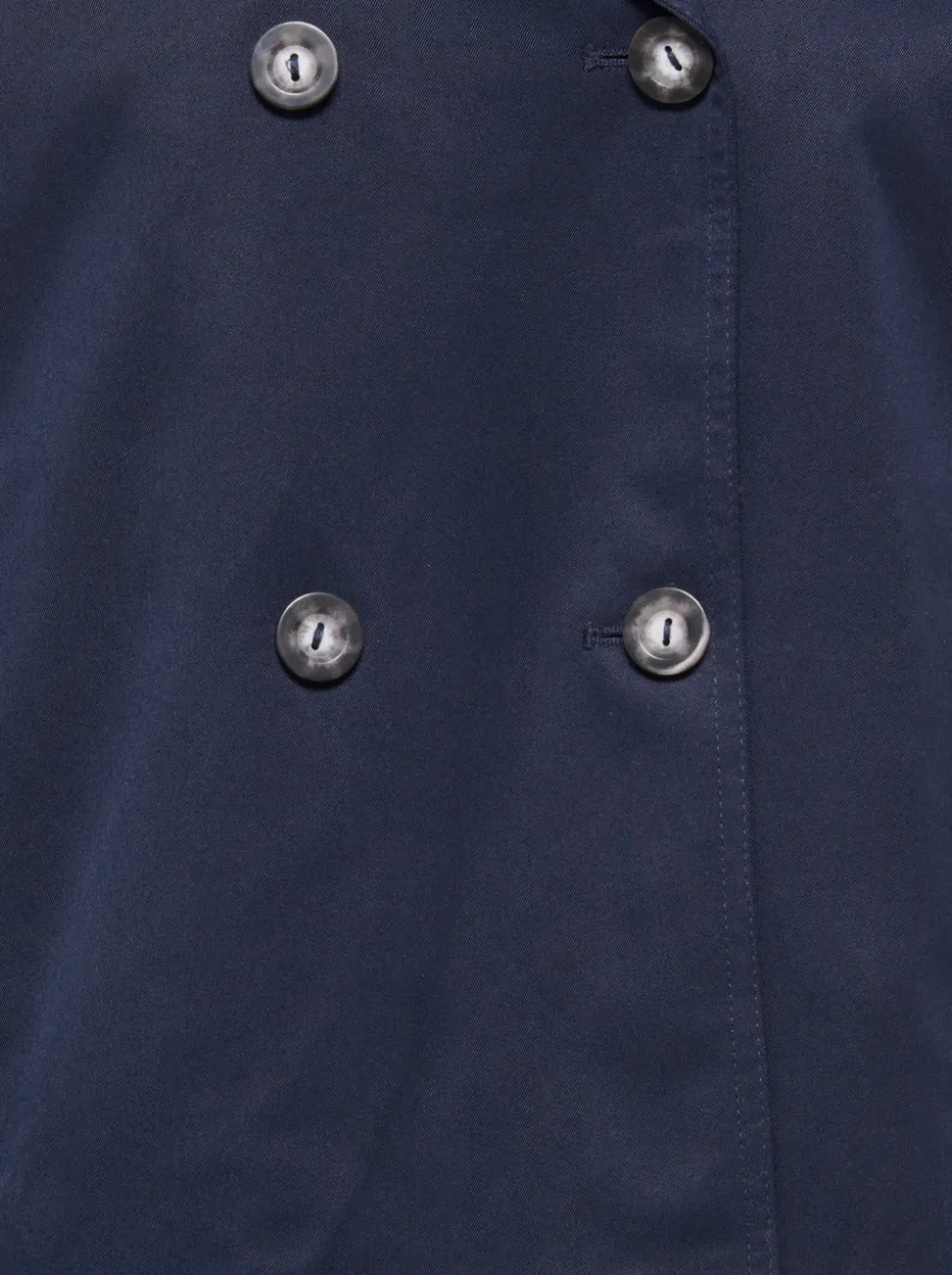 ONLHANNAH Trenchcoat