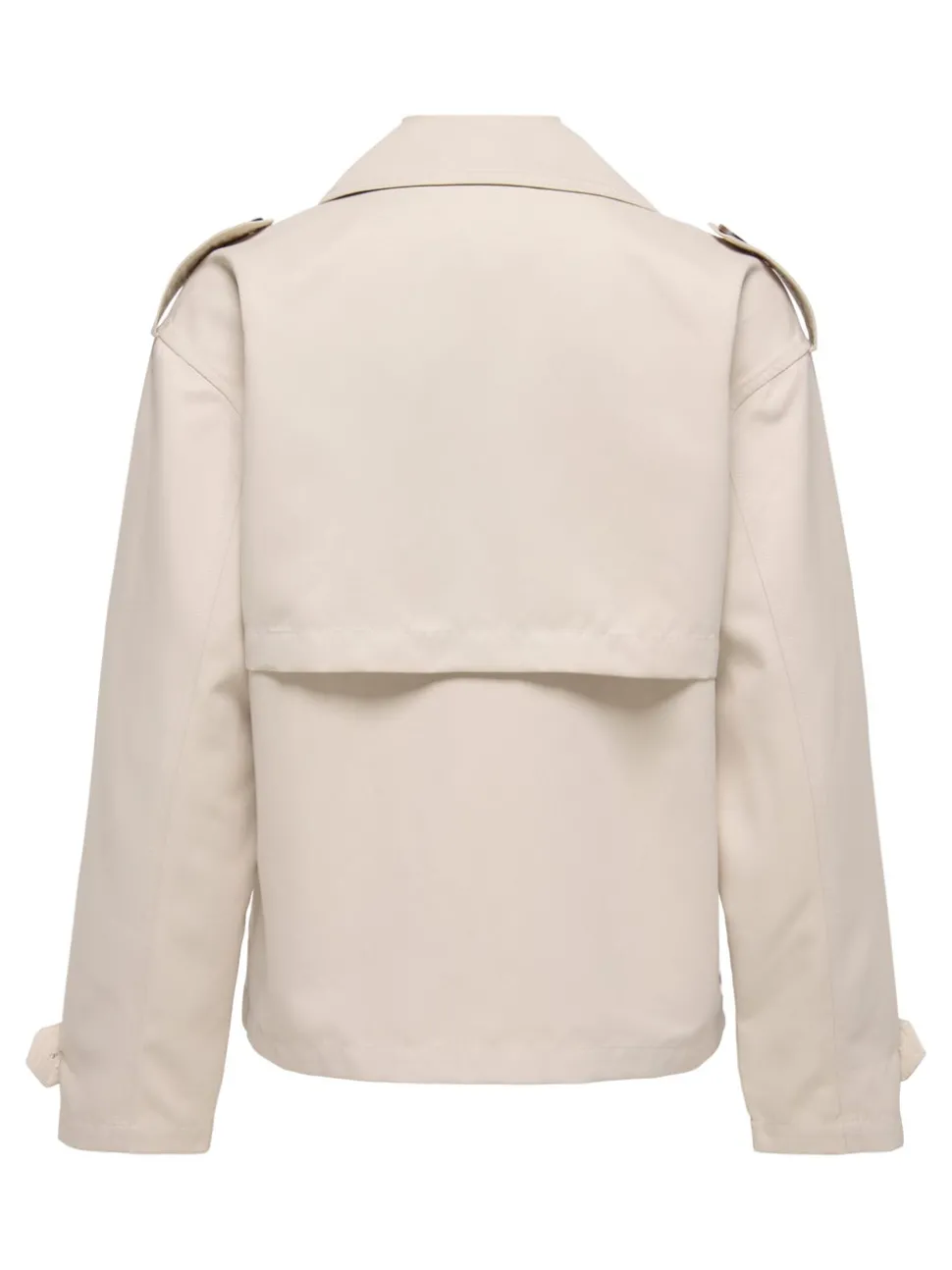 ONLHANNAH Trenchcoat