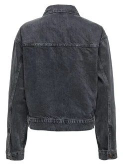 ONLHARPER Denimjakke