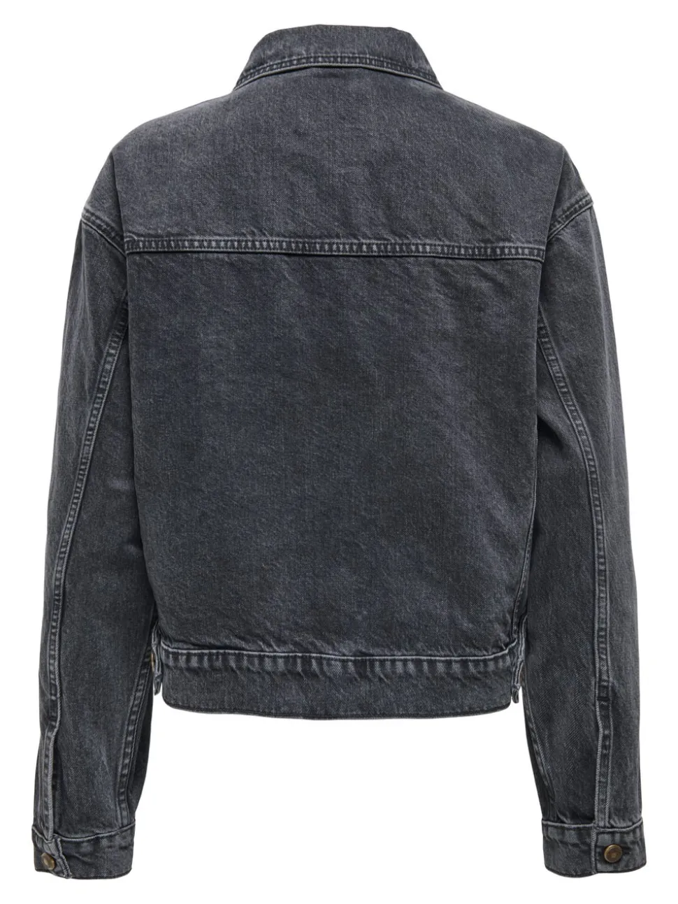 ONLHARPER Denimjakke