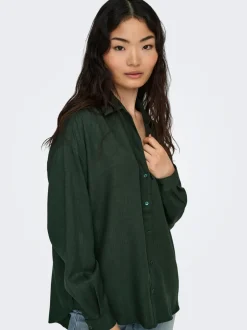 ONLHARRIET Skjorte