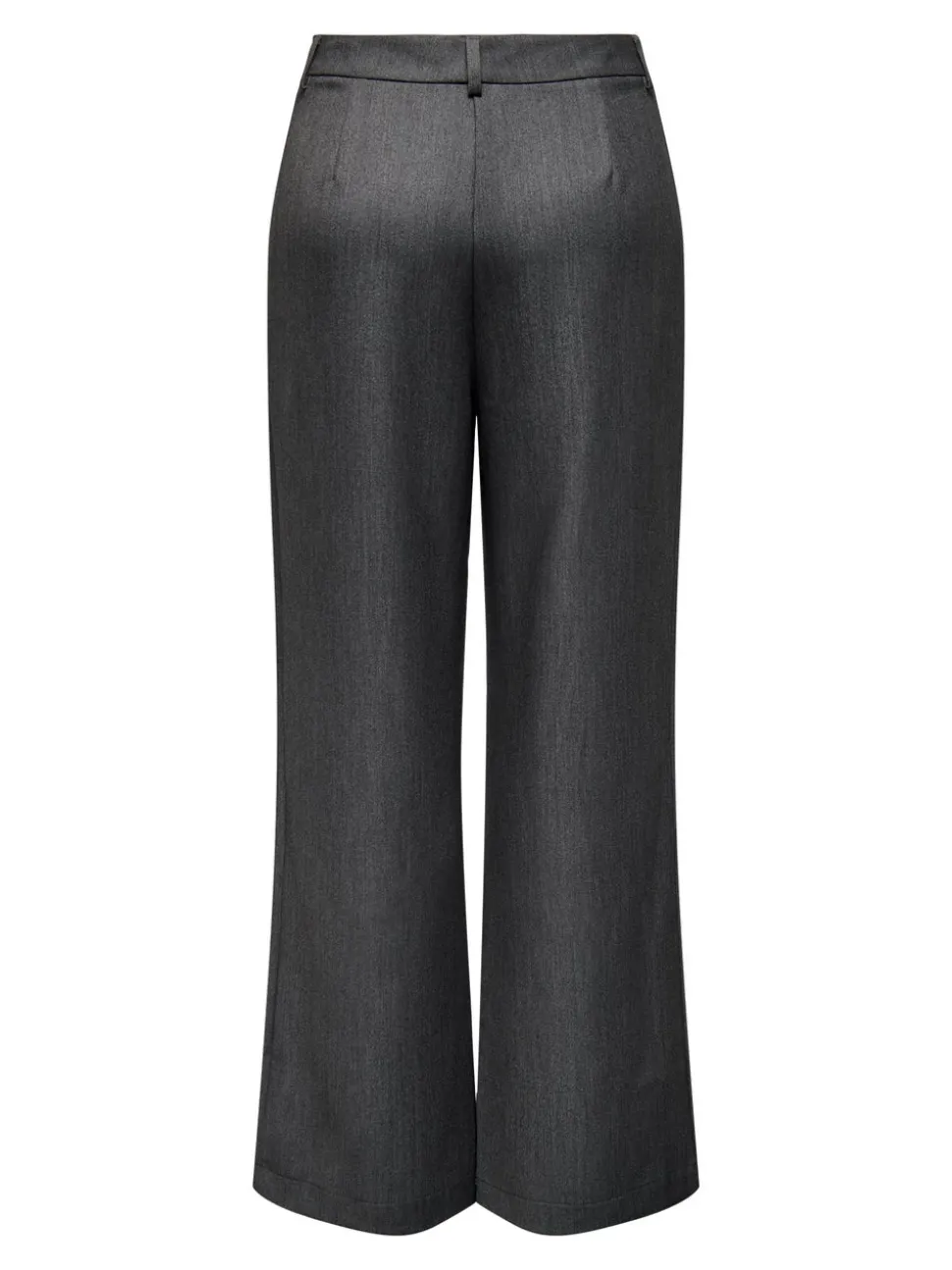 ONLHATTIE Straight Tapered Fit Bukser