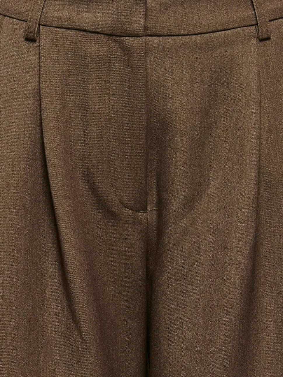 ONLHATTIE Straight Tapered Fit Bukser
