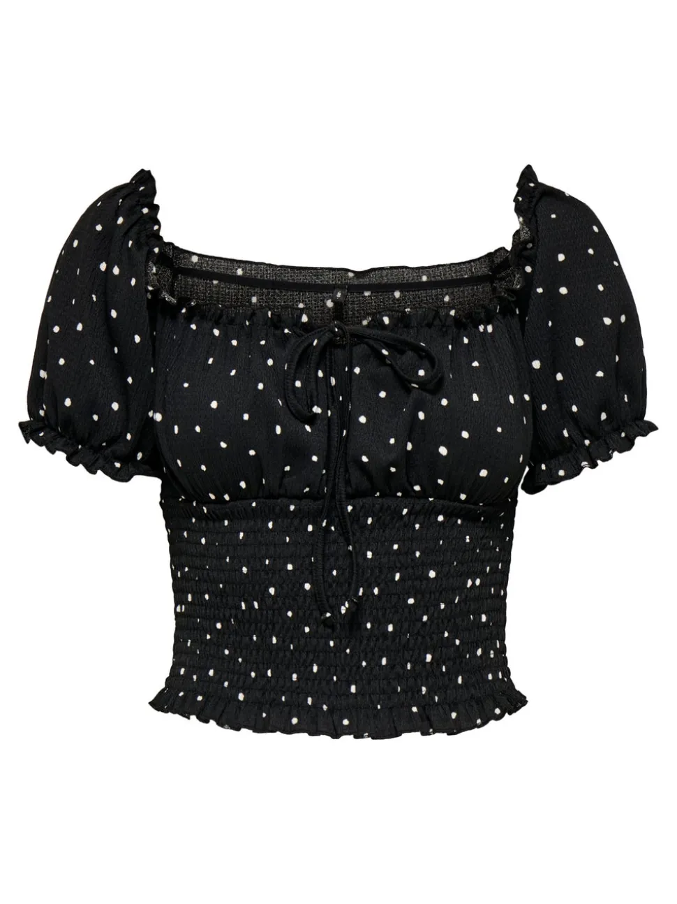 ONLHILLARY Topp