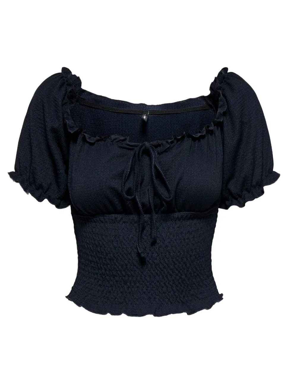 ONLHILLARY Topp