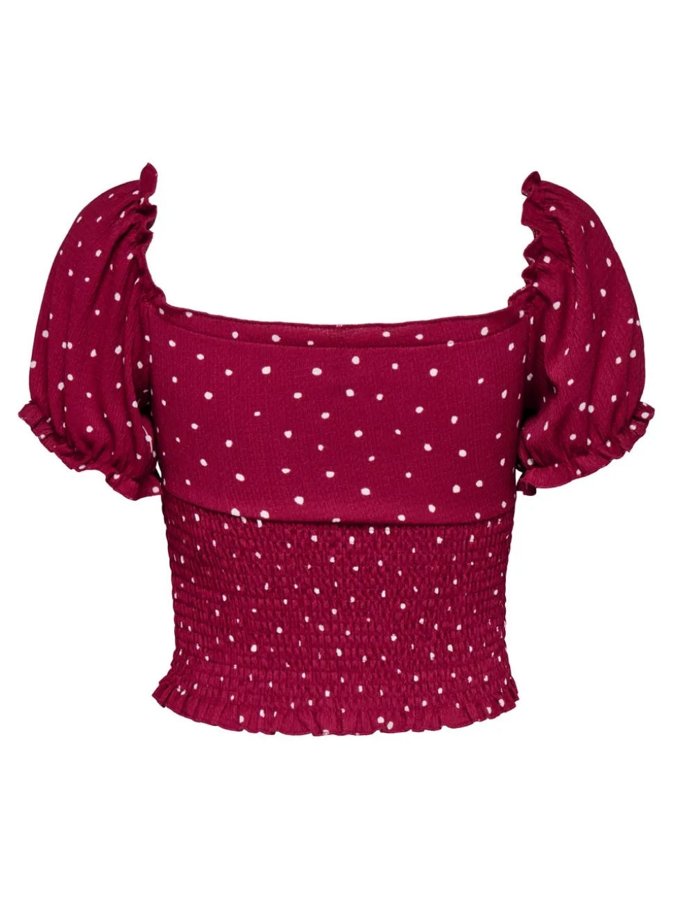 ONLHILLARY Topp