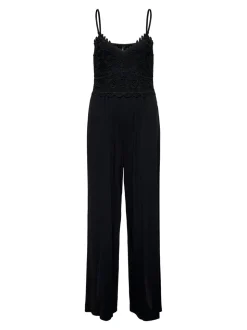 ONLHONEY Jumpsuit