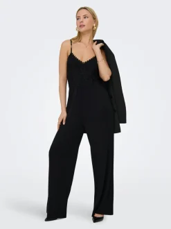 ONLHONEY Jumpsuit