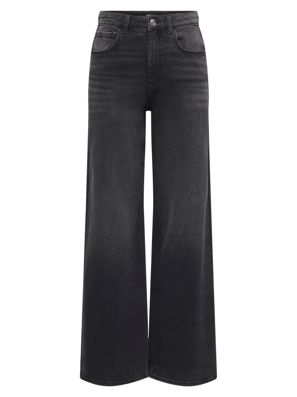 ONLHOPE Høy midje Wide Leg Fit Jeans
