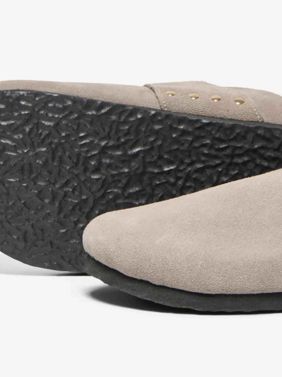 ONLHUSTON Mules