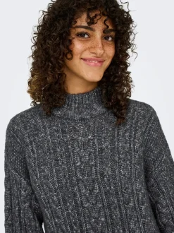 ONLIDA Kort kjole