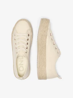 ONLIDA-1 Sneakers