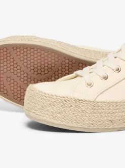 ONLIDA-1 Sneakers