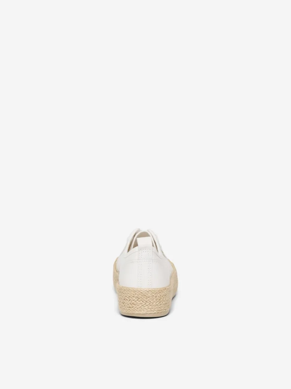 ONLIDA-1 Sneakers