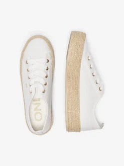 ONLIDA-1 Sneakers